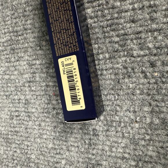 Estee Lauder 904  Dreamlike Pure Color Illuminating Sheer Shine Lipstick 06 OZ - Picture 2 of 3